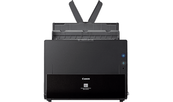 Canon Masa Üstü Tarayıcılar imageFORMULA DR-C225 II