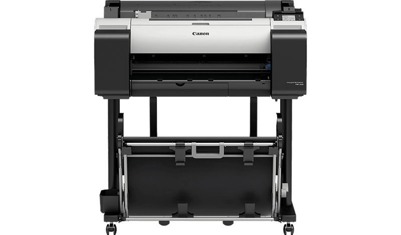 Renkli Plotterlar